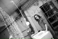 Фотография Головатюк Даши