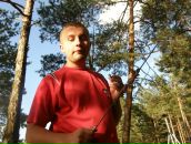 Фотография Максимова Евгения