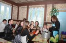 Вікуся Богдашенко фотография #26 (источник - https://vk.com/id164492937)
