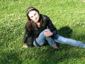 Наталія Филипович фотография #42 (источник - https://vk.com/id44178801)