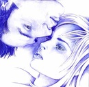 Люда Пазій фотография #48 (источник - https://vk.com/id87513215)