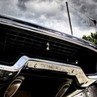 Ігор Bennington фотография #31 (источник - https://vk.com/id163349709)