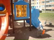 Фотография Сердцевой Натальи