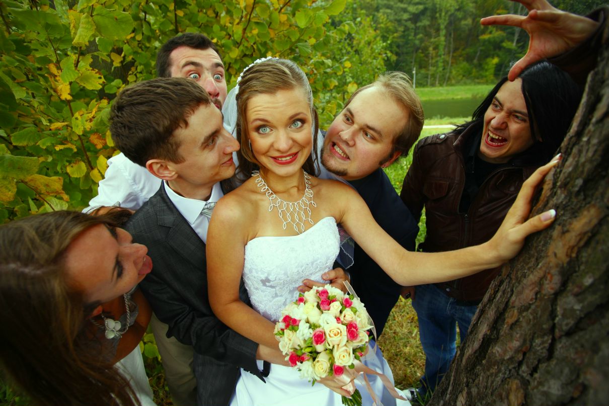 Аня Дмитриева фотография #13