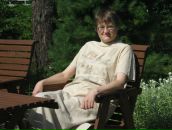 Фотография Никольской Татьяны