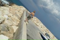 Фотография Коноваловой Юлии