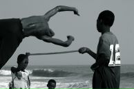 Andrei Ivanov фотография #10 (источник - https://vk.com/id590611)