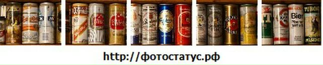 Андрій Ключкович фотография #1