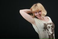 Фотография Ругаевой Анастасии