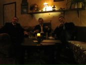 Дима Никкель фотография #6 (источник - https://vk.com/id1648149)