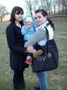 Ларіса Лучинська фотография #47 (источник - https://vk.com/id156239667)