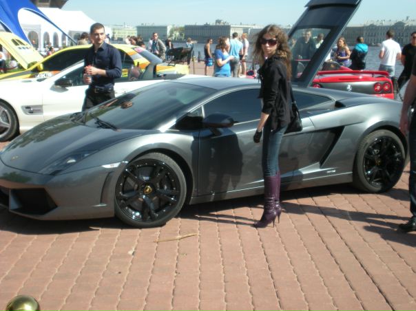 Idee Fixe фото №1