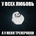  фотография #47