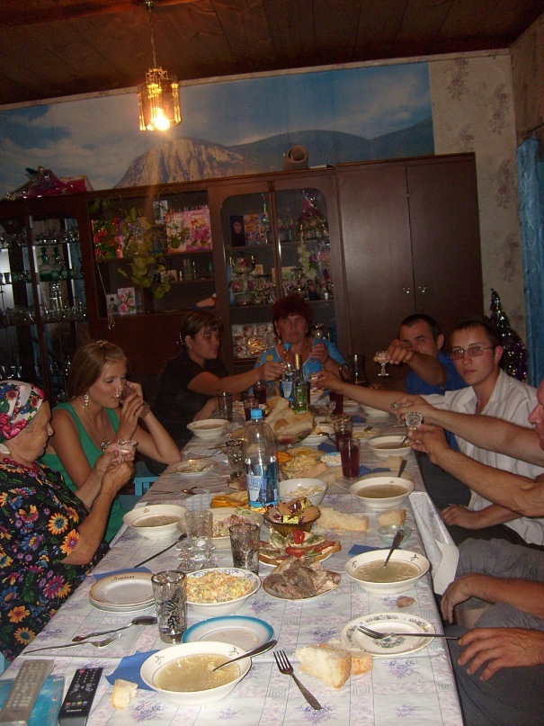 Раниф Валеев фотография #38