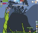 Аліна Маковийчук фотография #17 (источник - https://vk.com/id72320380)