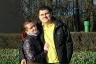 Фотография Коваленко Александра