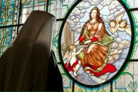 Фотография Орлова Максима