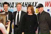 Французький Київський фотография #14 (источник - https://vk.com/id73678009)