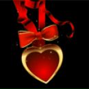 Галіна Николаева фотография #17 (источник - https://vk.com/id14098283)