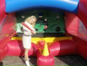 Катя Євтушок фотография #16 (источник - https://vk.com/id67141504)