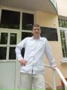 Фотография Назарова Андрея