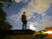 Фотография Бочкова Макса