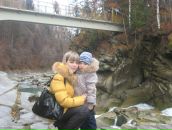 Іра Житенко фотография #44 (источник - https://vk.com/id10023232)