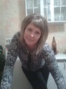 Фотография Рыжовой Елены