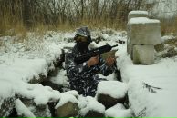 Сергій Квасюк фотография #5 (источник - https://vk.com/id31073055)