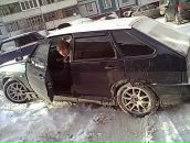 Шамиль Булатов фотография #45 (источник - https://vk.com/id23326587)