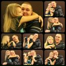Фотография Татуры Дарьи