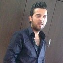 Hakan Ege фотография #2 (источник - https://vk.com/id164586675)