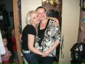 Фотография Даникевич Виктории