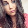 Оксана Камінська фотография #4 (источник - https://vk.com/id170192726)
