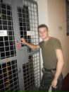 Віталік Войтович фотография #47 (источник - https://vk.com/id142602590)