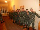 Віталік Войтович фотография #32 (источник - https://vk.com/id142602590)