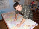 Віталік Войтович фотография #28 (источник - https://vk.com/id142602590)