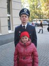 Заринка Касіч фотография #34 (источник - https://vk.com/id143496472)