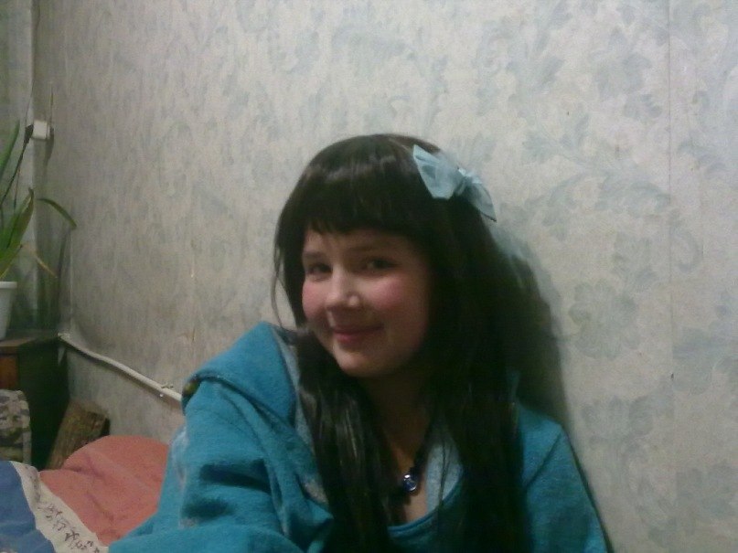 Наталья Готлиб фотография #40