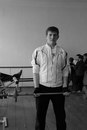 Олександр Снігур фотография #21 (источник - https://vk.com/id147538047)