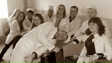 Ігор Давид фотография #36 (источник - https://vk.com/id34245226)