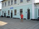 Вітя Довгань фотография #33 (источник - https://vk.com/id13655561)