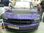 Віталій Савицький фотография #7 (источник - https://vk.com/id19709868)