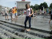 Віта Осавлюк фотография #42 (источник - https://vk.com/id56691101)