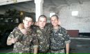Ігор Нагорний фотография #8 (источник - https://vk.com/id133249330)