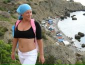 Фотография Чижиковой Елены