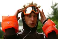 Фотография Егорова Дмитрия