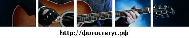 Іван Фірич фотография #18 (источник - https://vk.com/id16423673)