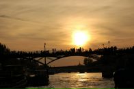 Анастасія Лецкалюк фотография #47 (источник - https://vk.com/id12993791)