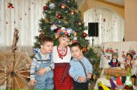 Наталія Пастух фотография #25 (источник - https://vk.com/id14066254)